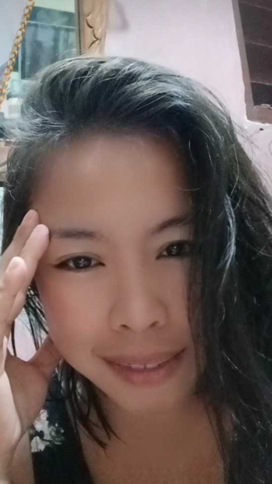 Adelina Alsong