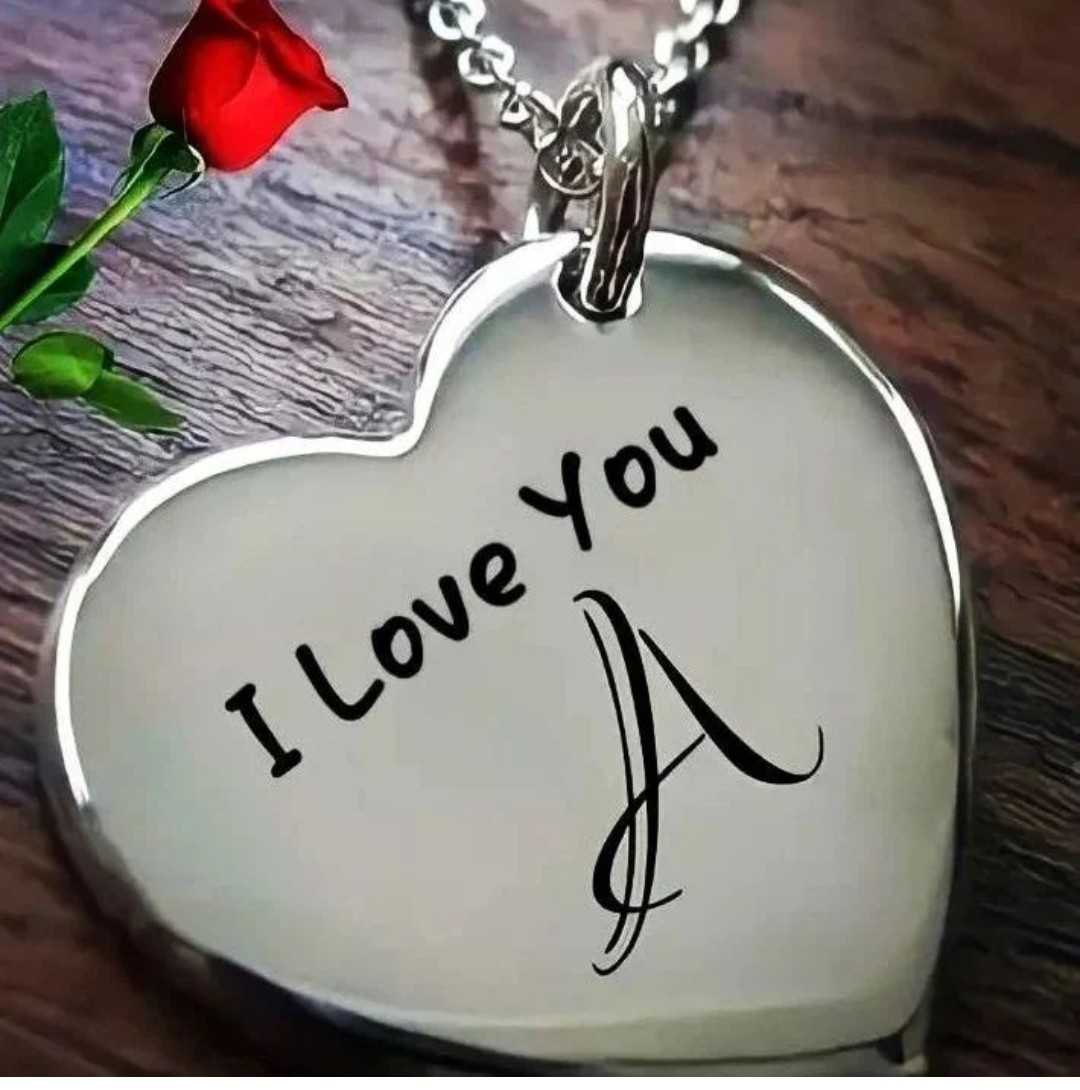 Abhishek Kumar