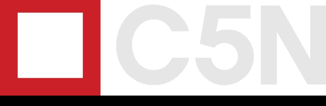 C5N