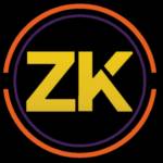 Zekond India