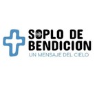Soplo de Bendición Radio usuario en Ivoox - iVoox