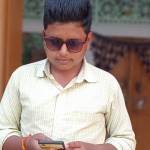 ??Yogesh ?? ??Brahman raj 01??
