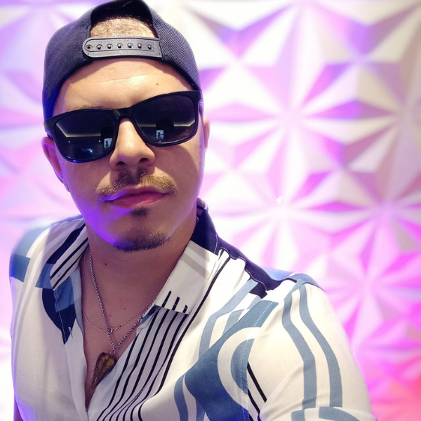 Linktree