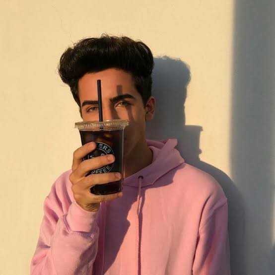 Jonathan Sawayn