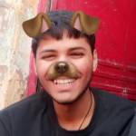 Jammun Boy gaurav