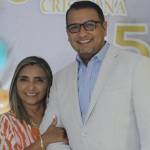 Celebracion Cristiana