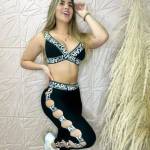 Dana dnana