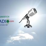 Emisoa Cielos Abiertos