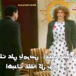 Ahmed