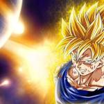 Ezequiel