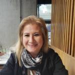 Fabiana Rita Ramos