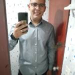 Modo Mix