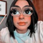Leonelys Antonela