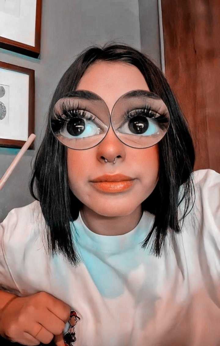 Leonelys Antonela