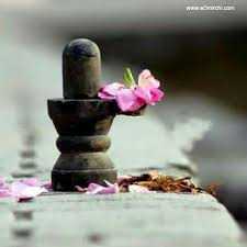 Praveen