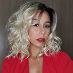 Brenda arifa