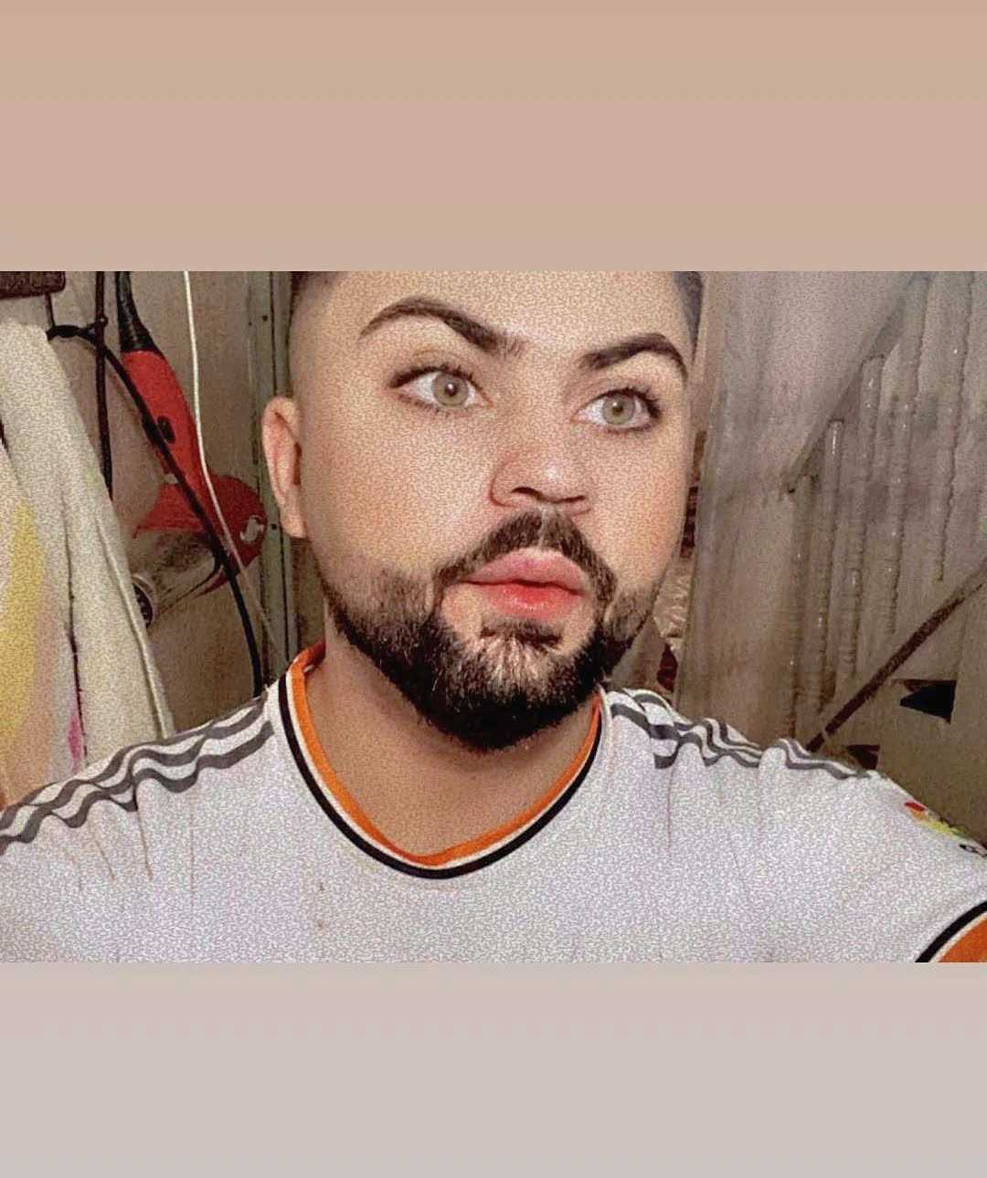 klaramklaram23 klaramklaram23