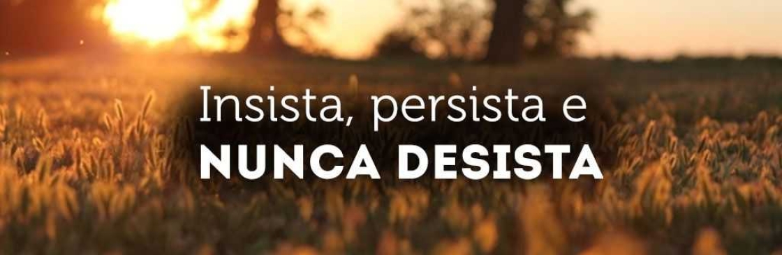 O Poder das Metas Business