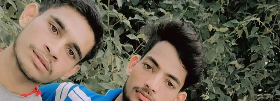 Dipu kumar