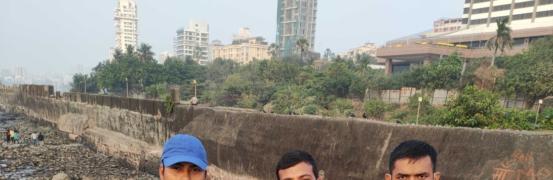 saurav ganguly