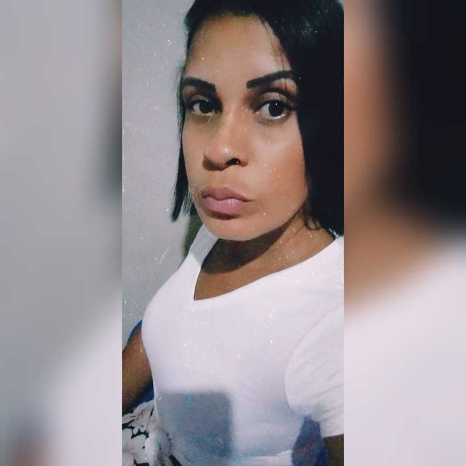 Priscila Silva