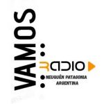 Radio Vamos