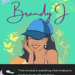 BRANDY singleton