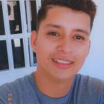 Hernan Gomez