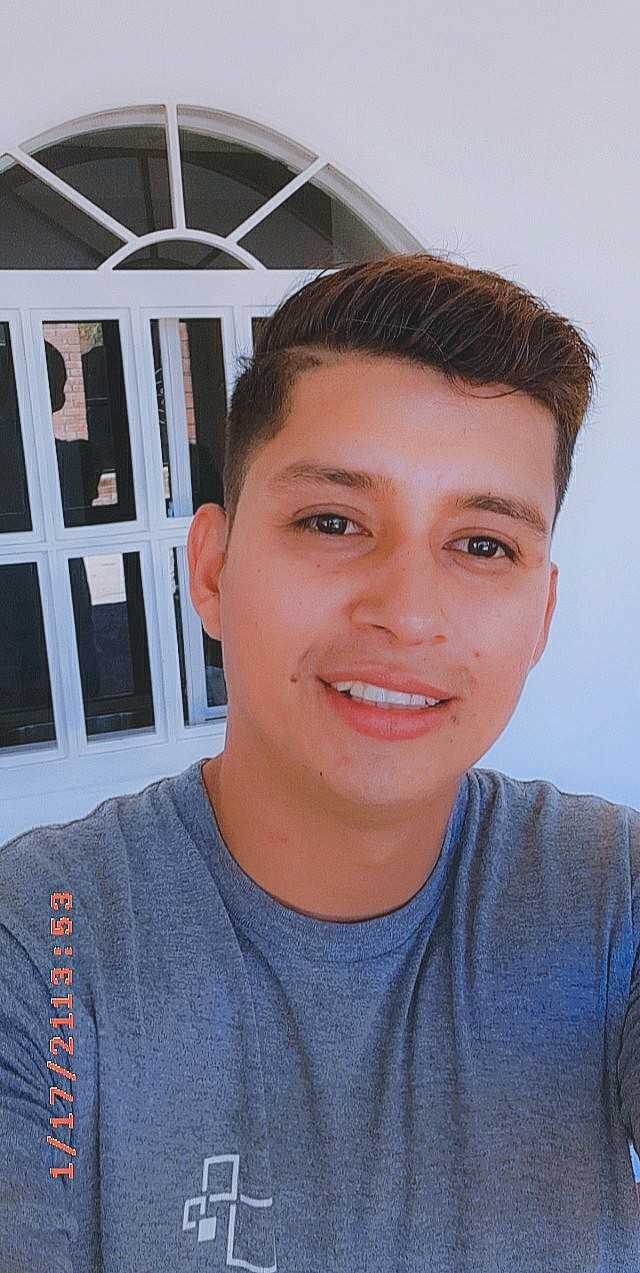 Hernan Gomez