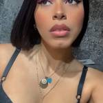 Maria Daza
