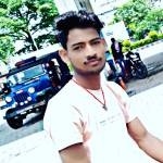 Dipu kumar