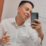 Gabriel Sousa