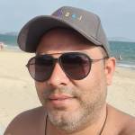 Ramon Montero