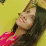 Nirmala kharel