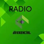 Radio Diferencial
