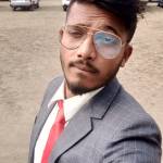 Akhil saha