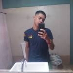 Antonio