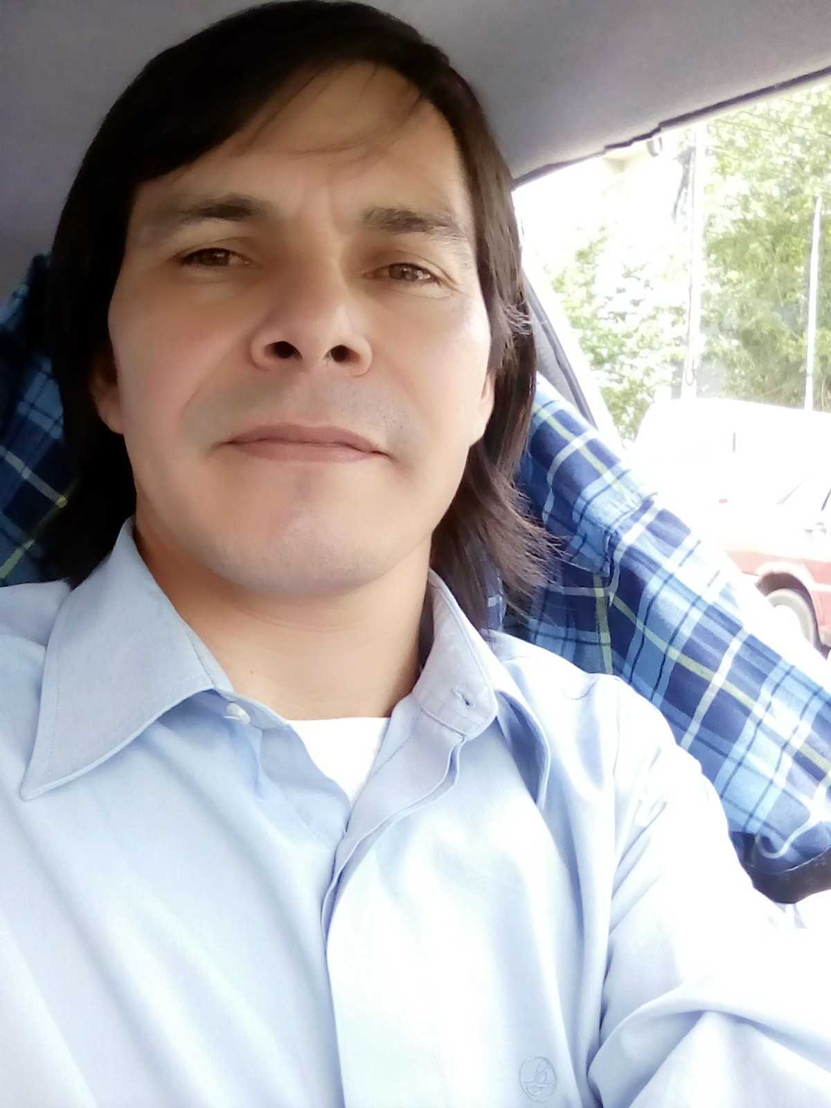 Derlis Recalde