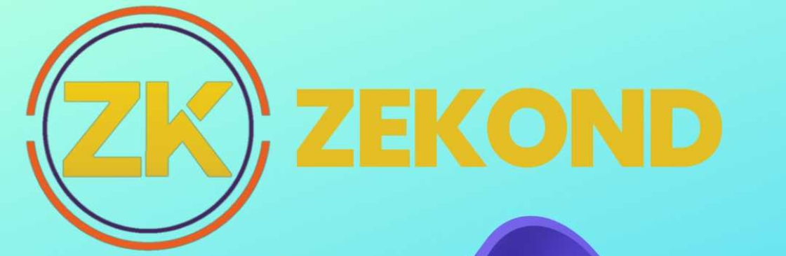 Zekond