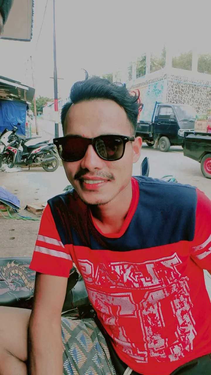 WISNU ARYESAM
