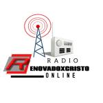 Radio renovadoxcristo
