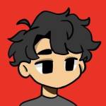Akira. l
