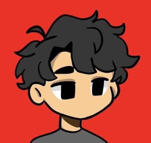 Akira. l