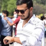 saurav ganguly