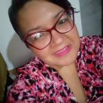 Nomy Medina Maumary