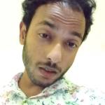 Anshu Abinash