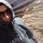 Jonathan Cueva cueva
