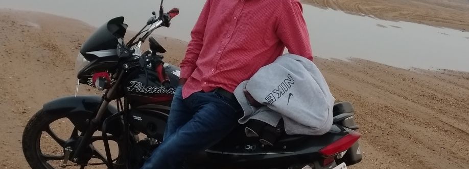Guddu kumar paswan