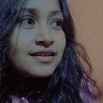 Mohini kumari