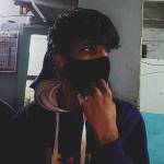 Shubham Engole